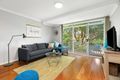 Property photo of 10/13-15 Wharf Road Gladesville NSW 2111