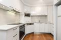 Property photo of 10/13-15 Wharf Road Gladesville NSW 2111