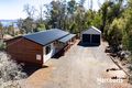 Property photo of 3 Bannister Road Tods Corner TAS 7030