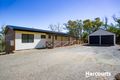Property photo of 3 Bannister Road Tods Corner TAS 7030