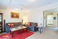 Property photo of 5/10 Taigum Place Taigum QLD 4018