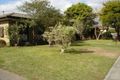 Property photo of 43 Anora Crescent Mulgrave VIC 3170
