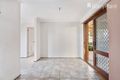 Property photo of 2 Rodney Court Hoppers Crossing VIC 3029