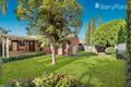 Property photo of 2 Rodney Court Hoppers Crossing VIC 3029