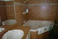 Property photo of 619 Hitchcock Road Buninyong VIC 3357