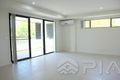 Property photo of 8/22-24 Tennyson Street Parramatta NSW 2150