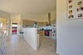 Property photo of 16 Warrick Place Lismore Heights NSW 2480