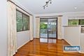 Property photo of 18 Barrabooka Drive The Gap QLD 4061