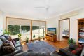 Property photo of 259 Great Western Highway Warrimoo NSW 2774