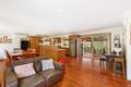Property photo of 259 Great Western Highway Warrimoo NSW 2774