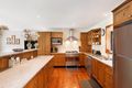 Property photo of 259 Great Western Highway Warrimoo NSW 2774