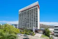 Property photo of 710/75 The Strand North Ward QLD 4810