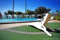 Property photo of 710/75 The Strand North Ward QLD 4810