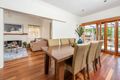 Property photo of 10 Bruce Street Queanbeyan NSW 2620