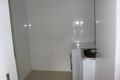 Property photo of 25 Fernvale Avenue West Ryde NSW 2114