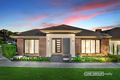 Property photo of 16 Meadowcroft Road Wollert VIC 3750