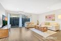 Property photo of 16 Meadowcroft Road Wollert VIC 3750