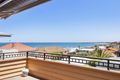 Property photo of 11 Ada Street Watermans Bay WA 6020