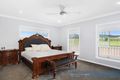 Property photo of 6 Horseshoe Place Moore Creek NSW 2340