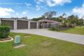 Property photo of 21 Coriander Place Forest Lake QLD 4078