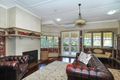Property photo of 78 Hughes Street Tremont VIC 3785
