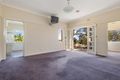 Property photo of 3/15 Bignold Avenue East Bendigo VIC 3550