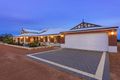 Property photo of 58 Cargeeg Bend White Peak WA 6532