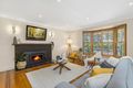 Property photo of 9 Borg Crescent Scoresby VIC 3179