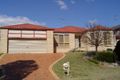 Property photo of 6 Haines Grove Mount Annan NSW 2567
