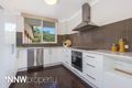 Property photo of 29/24-32 Edensor Street Epping NSW 2121
