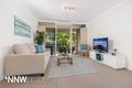 Property photo of 29/24-32 Edensor Street Epping NSW 2121