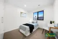 Property photo of 99 Newbridge Boulevard Wallan VIC 3756