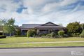 Property photo of 50 Arthur Street Perth TAS 7300