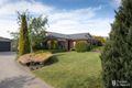 Property photo of 50 Arthur Street Perth TAS 7300