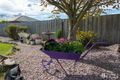 Property photo of 50 Arthur Street Perth TAS 7300