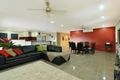 Property photo of 17 Lum Jim Street Redlynch QLD 4870