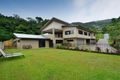 Property photo of 17 Lum Jim Street Redlynch QLD 4870