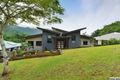 Property photo of 17 Lum Jim Street Redlynch QLD 4870