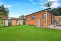 Property photo of 24 Dempsey Street North Ryde NSW 2113