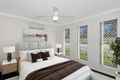 Property photo of 55 Ridgecrest Drive Flagstone QLD 4280