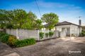 Property photo of 1/23 Yertchuk Avenue Ashwood VIC 3147
