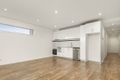 Property photo of 5/39-41 Flemington Street Travancore VIC 3032