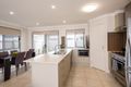 Property photo of 8 Coral Crescent Caloundra West QLD 4551