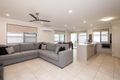 Property photo of 8 Coral Crescent Caloundra West QLD 4551