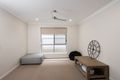 Property photo of 8 Coral Crescent Caloundra West QLD 4551