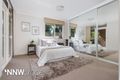 Property photo of 29/24-32 Edensor Street Epping NSW 2121