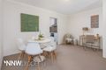 Property photo of 29/24-32 Edensor Street Epping NSW 2121