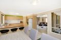 Property photo of 13 Bailey Street Tweed Heads West NSW 2485