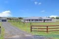 Property photo of 6 Horseshoe Place Moore Creek NSW 2340