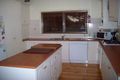 Property photo of 166 Myall Street Red Cliffs VIC 3496